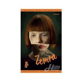 Zemra - Nuran Taşhan
