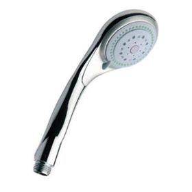 Zen Aqua D26CH Duş Başlığı