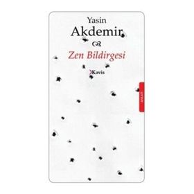 ZEN BILDIRGESI - YASIN AKDEMIR