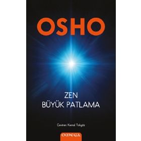 Zen Büyük Patlama - Osho