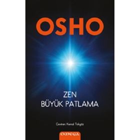 Zen Büyük Patlama - Osho
