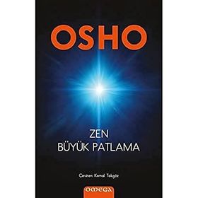 Zen Büyük Patlama - Osho