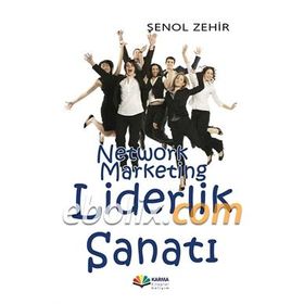 Zen Dersleri Liderlik Sanatı - Sevda Beytaş