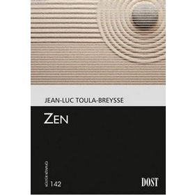 Zen - Jean Luc Toula Breysse