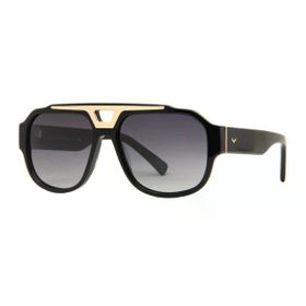 Zen Milano LT1173-01 59 Unisex Güneş Gözlüğü