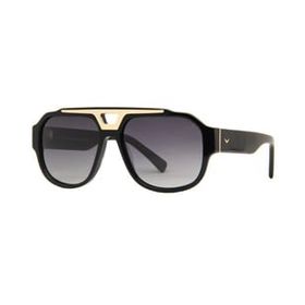 Zen Milano LT1173-01 59 Unisex Güneş Gözlüğü