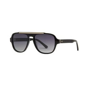 Zen Milano LT1175-01 55 Unisex Güneş Gözlüğü