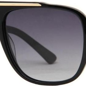 Zen Milano LT1175-01 55 Unisex Güneş Gözlüğü