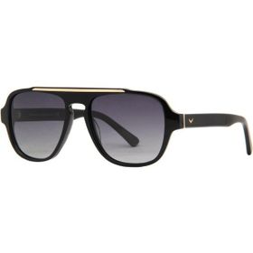 Zen Milano LT1175-01 55 Unisex Güneş Gözlüğü