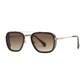 Zen Milano ZM1869-01 52 Unisex Güneş Gözlüğü