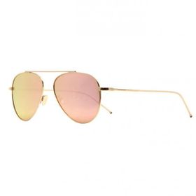 Zen Milano Zm509-06 58 Polarize Kadın Güneş Gözlüğü