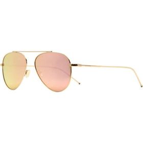 Zen Milano ZM509-C.06-58 Unisex Güneş Gözlüğü