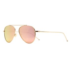 Zen Milano ZM509-C.06-58 Unisex Güneş Gözlüğü