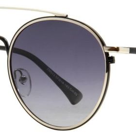 Zen Milano ZM513-03 Kadın Güneş Gözlüğü