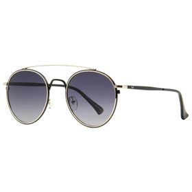 Zen Milano ZM513-03 Kadın Güneş Gözlüğü