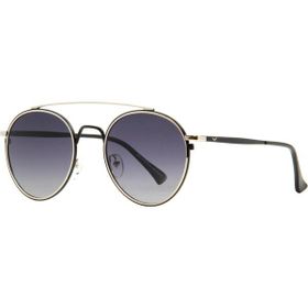 Zen Milano ZM513-03 Kadın Güneş Gözlüğü
