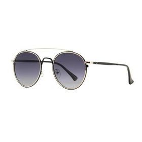 Zen Milano ZM513-03 Kadın Güneş Gözlüğü