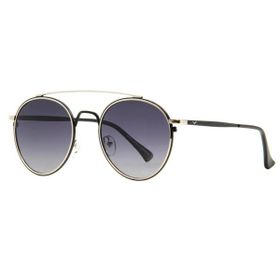 Zen Milano ZM513-03 Kadın Güneş Gözlüğü