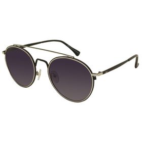 Zen Milano ZM513-03 Kadın Güneş Gözlüğü
