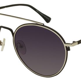Zen Milano ZM513-03 Kadın Güneş Gözlüğü