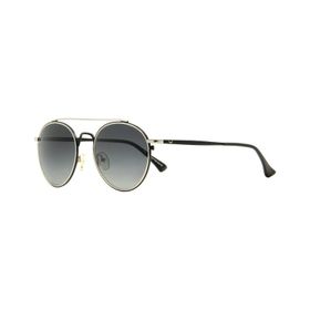 ZEN MILANO ZM513 C03 Unisex Güneş Gözlüğü