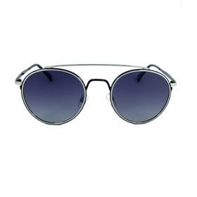 ZEN MILANO ZM513 C03 Unisex Güneş Gözlüğü