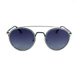 ZEN MILANO ZM513 C03 Unisex Güneş Gözlüğü