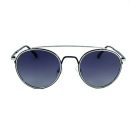 ZEN MILANO ZM513 C03 Unisex Güneş Gözlüğü