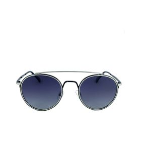 ZEN MILANO ZM513 C03 Unisex Güneş Gözlüğü