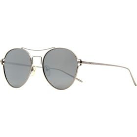 Zen Milano ZM514-05 57 Erkek Güneş Gözlüğü