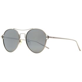 Zen Milano ZM514-C.05-57 Unisex Güneş Gözlüğü