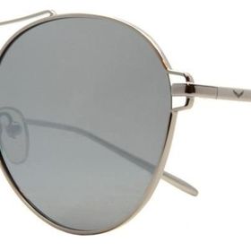 Zen Milano ZM514-C.05-57 Unisex Güneş Gözlüğü