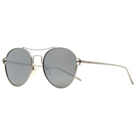 Zen Milano ZM514-C.05-57 Unisex Güneş Gözlüğü