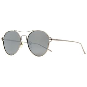 Zen Milano ZM514-C.05-57 Unisex Güneş Gözlüğü