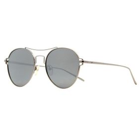 Zen Milano ZM514-C.05-57 Unisex Güneş Gözlüğü
