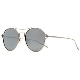 Zen Milano ZM514-C.05-57 Unisex Güneş Gözlüğü