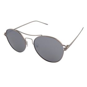 Zen Milano ZM514-C.05-57 Unisex Güneş Gözlüğü