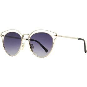 Zen Milano ZM517-03 54 Kadın Güneş Gözlüğü