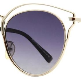 Zen Milano Zm517-03 54 Polarize Bayan Güneş Gözlüğü
