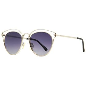 Zen Milano Zm517-03 54 Polarize Bayan Güneş Gözlüğü