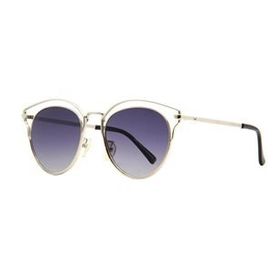 Zen Milano Zm517-03 54 Polarize Bayan Güneş Gözlüğü