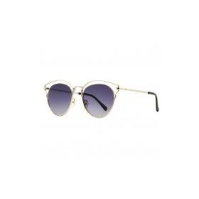 Zen Milano Zm517-03 54 Polarize Bayan Güneş Gözlüğü