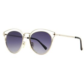 Zen Milano Zm517-03 54 Polarize Bayan Güneş Gözlüğü