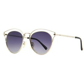Zen Milano Zm517-03 54 Polarize Bayan Güneş Gözlüğü