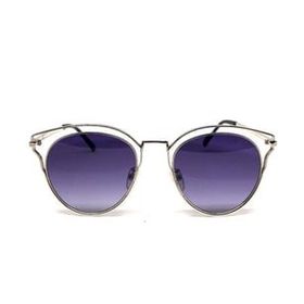 ZEN MILANO ZM517 C03 Kadın Güneş Gözlüğü