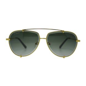 ZEN MILANO ZM524 C1 Unisex Güneş Gözlüğü
