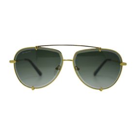 ZEN MILANO ZM524 C1 Unisex Güneş Gözlüğü