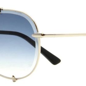 Zen Milano Zm524-c5 61 Erkek Güneş Gözlüğü