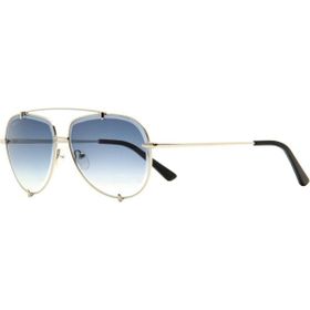 Zen Milano Zm524-c5 61 Erkek Güneş Gözlüğü