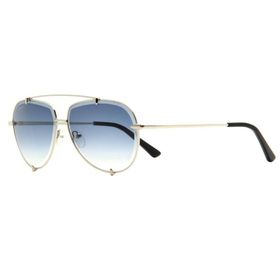 Zen Milano Zm524-c5 61 Erkek Güneş Gözlüğü